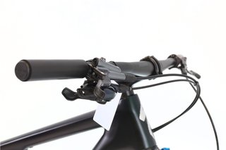 Bicicleta Specialized Epic Expert GX t.L Reacondicionada