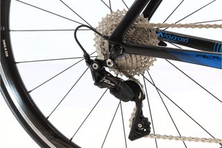 Bicicleta Giant Propel Advanced 2 t.54 Reacondicionada