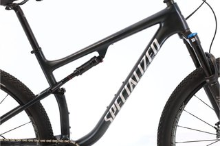 Bicicleta Specialized Epic Expert GX t.L Reacondicionada