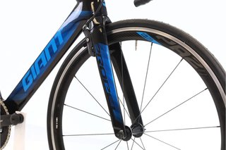 Bicicleta Giant Propel Advanced 2 t.54 Reacondicionada
