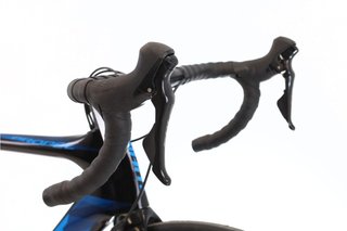 Bicicleta Giant Propel Advanced 2 t.54 Reacondicionada