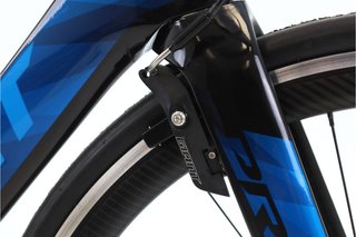 Bicicleta Giant Propel Advanced 2 t.54 Reacondicionada