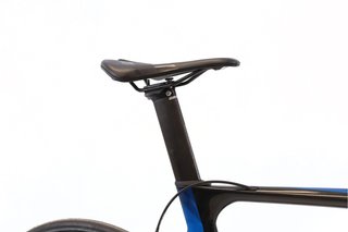 Bicicleta Giant Propel Advanced 2 t.54 Reacondicionada