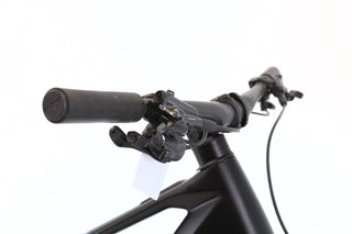 Bicicleta Orbea Wild M-Team XT t.XL Reacondicionada