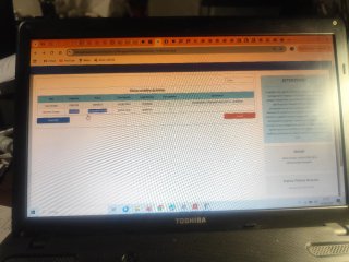 Lenovo Yoga 310-11IAP 11.6 Argento/Bianco