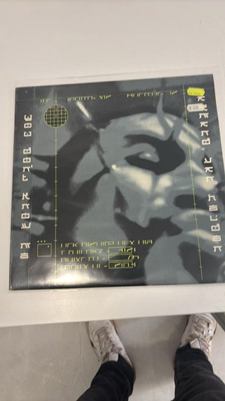 Armand van Helden - You Don't Know Me
