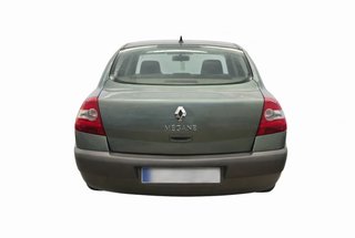 Piloto trasero renault megane ii berlina 5p 535993