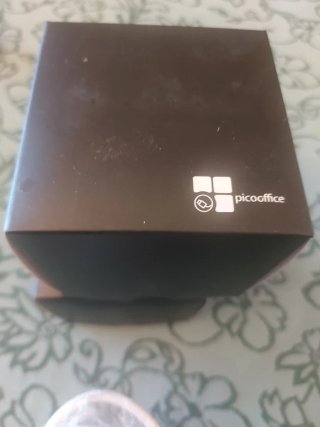 Lampada LED USB Astronauta Luce Notturna Flessibil
