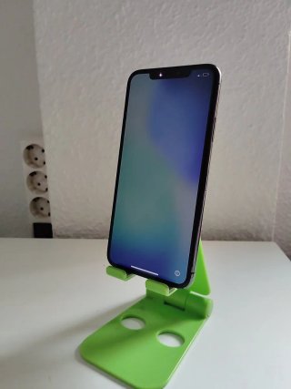 iPhone 11 Pro Max 256GB (Piezas/Reparación)