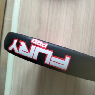 Pala pádel Dunlop FLY PRO