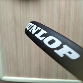 Pala pádel Dunlop FLY PRO