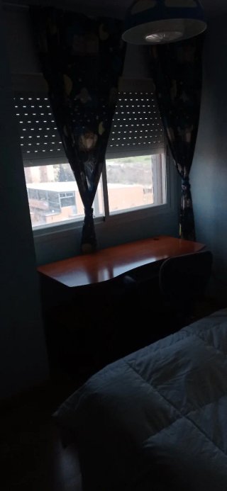 Se alquila habitación en Loranca, Fuenlabrada.