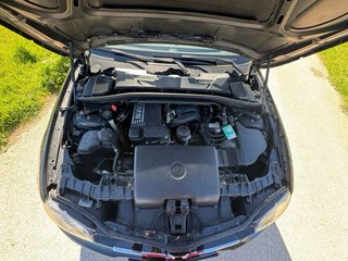 BMW Serie 1 2007