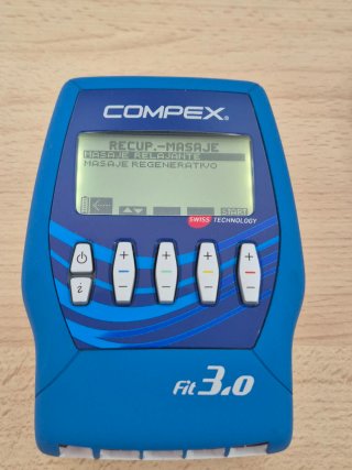 Compex Fit 3.0 (1)