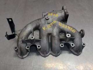 COLECTOR ADMISION VOLKSWAGEN JETTA V (1K2) BLS 03