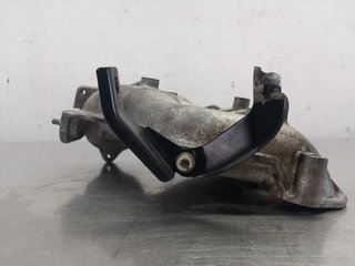 COLECTOR ADMISION VOLKSWAGEN JETTA V (1K2) BLS 03