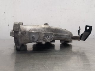 COLECTOR ADMISION VOLKSWAGEN JETTA V (1K2) BLS 03