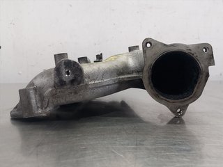 COLECTOR ADMISION VOLKSWAGEN JETTA V (1K2) BLS 03