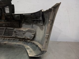 PARAGOLPES DELANTERO SEAT CORDOBA BERLINA (6L2) A