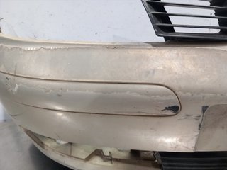 PARAGOLPES DELANTERO SEAT CORDOBA BERLINA (6L2) A