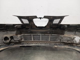 PARAGOLPES DELANTERO SEAT CORDOBA BERLINA (6L2) A