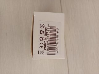 Soporte Magnético Coche K009