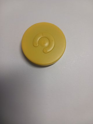 Micro SD 1GB Adaptador y MP3