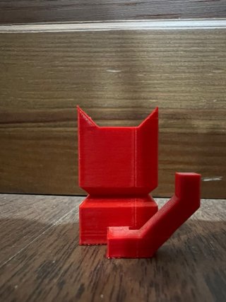Impresora 3D Creality Ender 3 Pro
