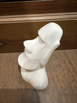 Impresora 3D Creality Ender 3 Pro