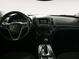 Opel Insignia  Excellence