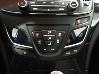 Opel Insignia  Excellence