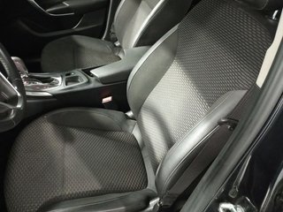 Opel Insignia  Excellence