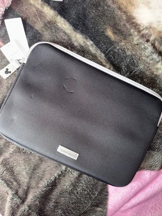 Funda Mickey Mouse Disney para portátil