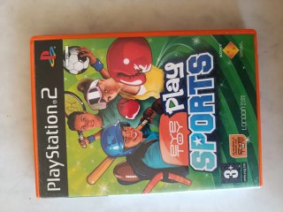 Lote 2 Giochi PS2