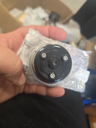 3 filtros de café para cafetera