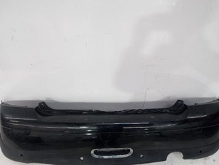 7147871 paragolpes trasero mini mini cooper 134009