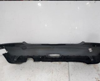 7147871 paragolpes trasero mini mini cooper 134009