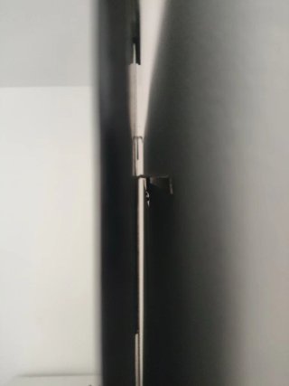 Espejo Grande 95x98 cm