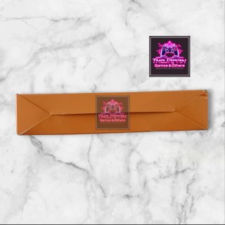 MARIO PARTY 3 - NINTENDO 64 (JAP)