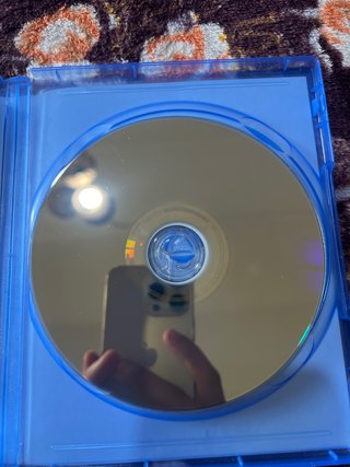 Spider-Man PS4 como nuevo