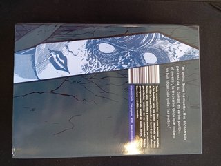 Tomie (Edición flexibook) (Quinta edición)