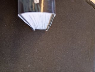 Tomie (Edición flexibook) (Quinta edición)