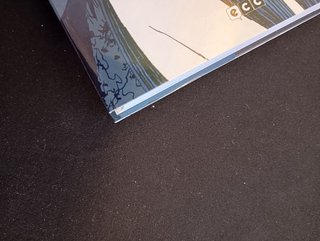 Tomie (Edición flexibook) (Quinta edición)