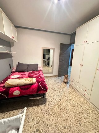 Alquiler de habitación en Xirivella para mujer