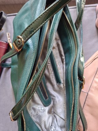 Bolsos mujer