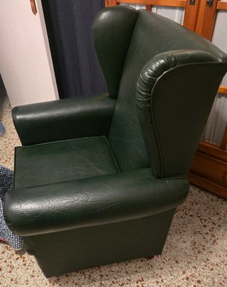 Butacón
