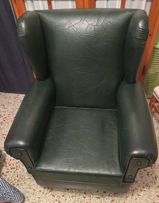 Butacón
