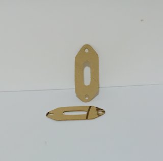 Ricambi Rc Elettronica Filtri Clip Auto Moto Rc