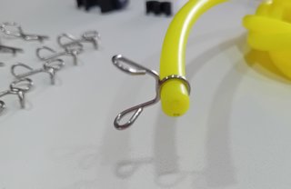 Ricambi Rc Elettronica Filtri Clip Auto Moto Rc