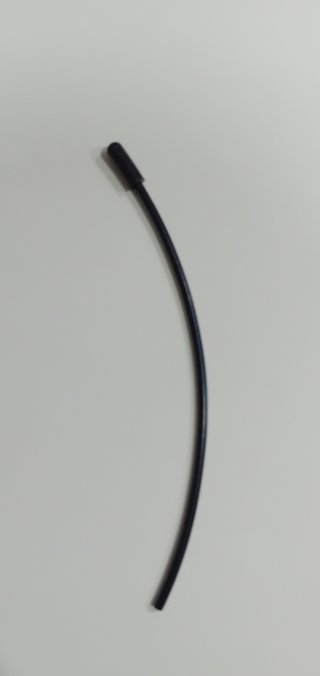Ricambi Rc Elettronica Filtri Clip Auto Moto Rc